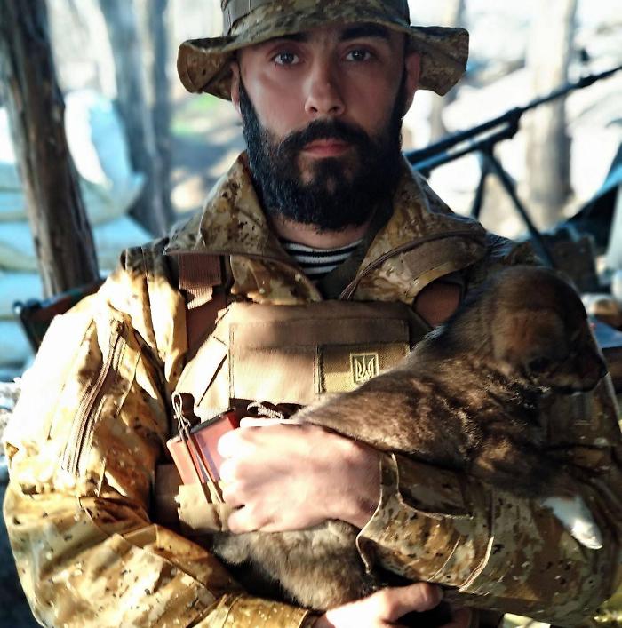 2022-04-09_109330045_1649525780029