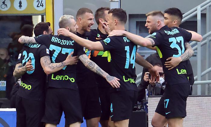 2022-04-09_109330399_1649527698732