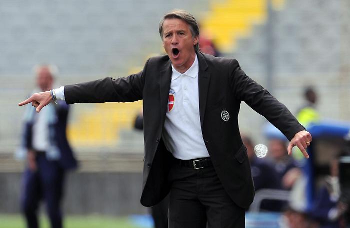 2022-04-09_109330751_1649528967897