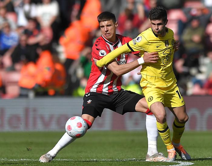 2022-04-09_109330875_1649530223275