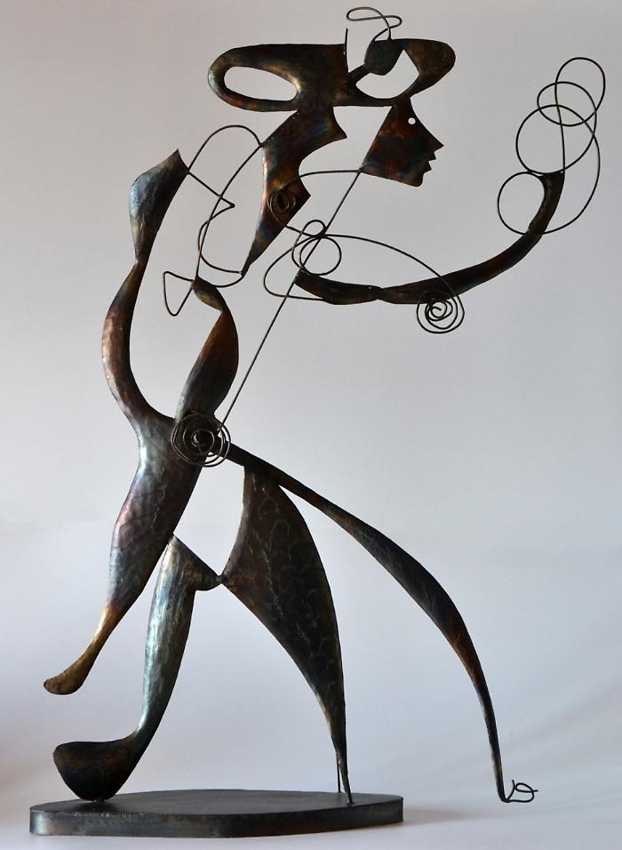 2022-04-09_109331013_1649531719193