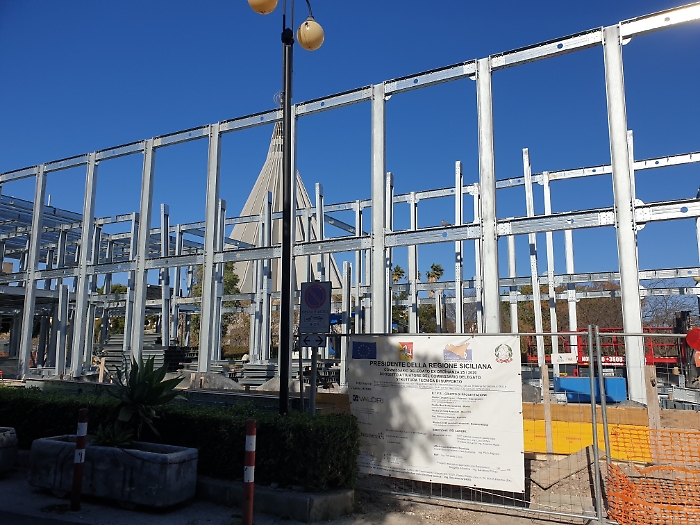 20220409144204-4_1649508197918