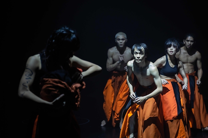 202222876-179e4446-aed7-4742-bf98-490d3293bf8e