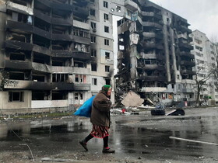 074648910-6ba2222d-6b03-4d0e-8e6b-b501592c19a7