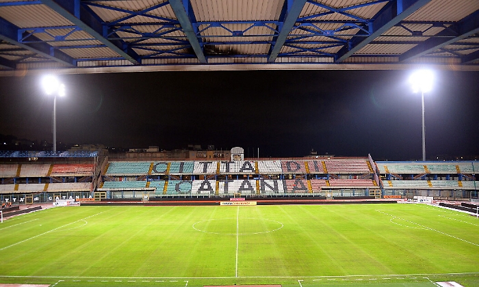 081919556-2b5ba650-3733-4be8-b40c-ec1a9d1a7080