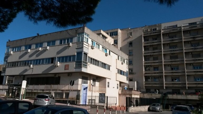 094104828-b0fc11db-f7de-4cb9-905a-da3a2bc40378