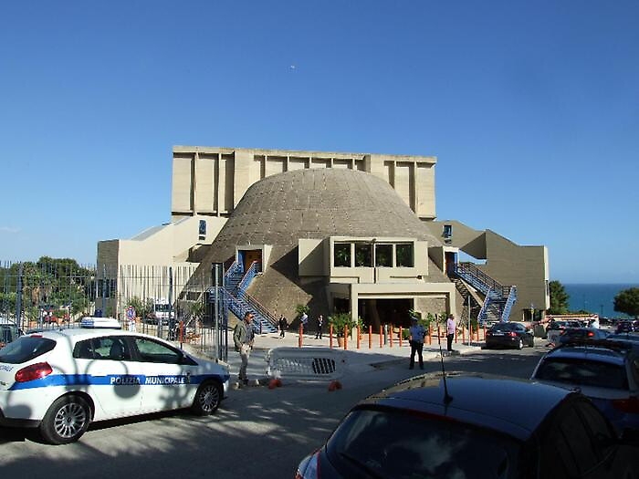 101226040-88e2b593-bc0b-4300-9bd1-9a944d87ab4f