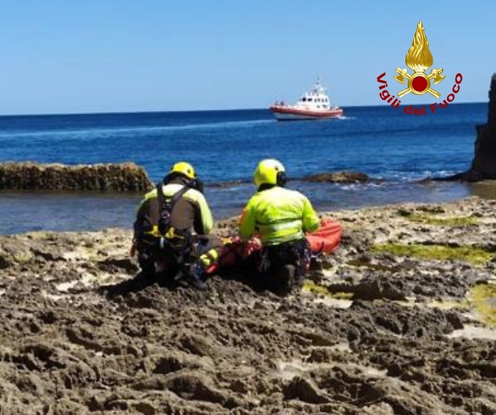 135645833-8f249f89-57c5-4a95-a4ef-0656c60b7ab4