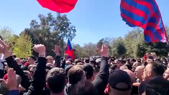 140301482-6dfbd362-78bf-4992-8b44-5bbd29092a00