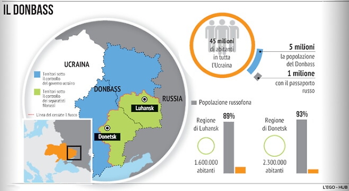 142958648-44ad56f0-127c-4eae-b616-ad527e249b02