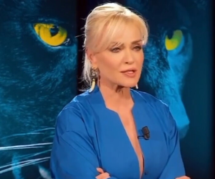 143458559-17a961f1-5a06-4574-ad77-b40d033c1c36