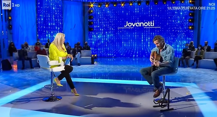 154727046-0a300e17-e10e-4b32-8683-c4beba0e621b