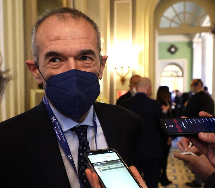 162509642-b586a71d-a569-441e-89bb-cdc2b976ddf6