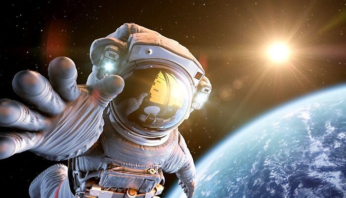 165046299-9fb2e326-d67e-435b-ada5-57a2c3d60416