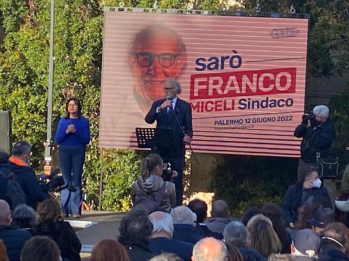 180059180-39d1fd30-1afb-4e33-aecd-68b232bc2048