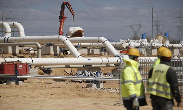 190517914-3c77ca21-3feb-4826-b2e8-377403f06c39