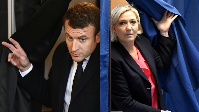 194339903-9afbcece-4c56-49c1-88bf-b3c3d8e70f1d