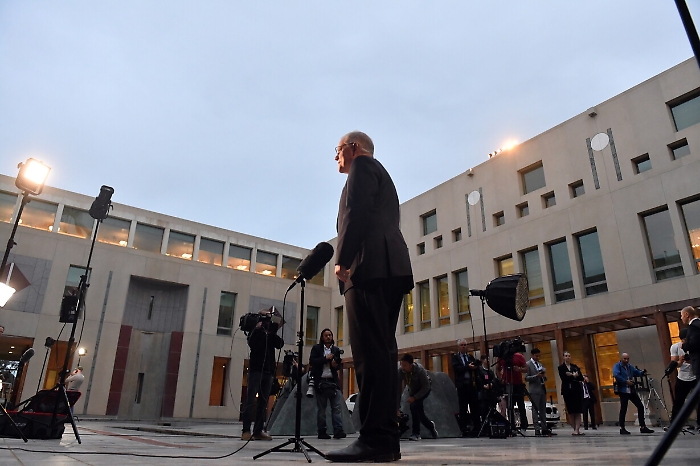 2022-04-10_110325646_1649555838702