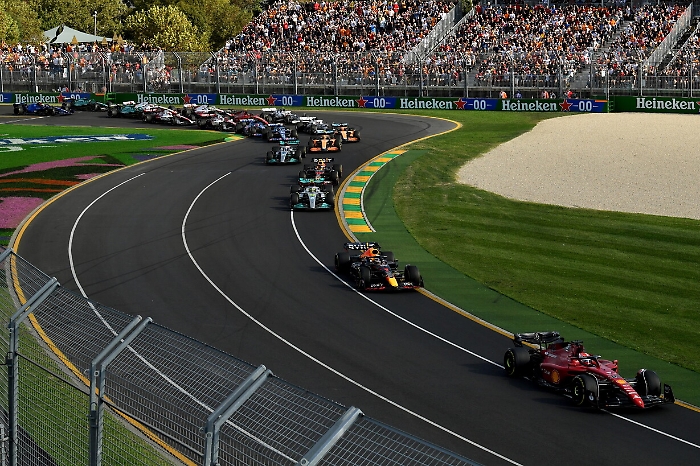 2022-04-10_110326165_1649573001889