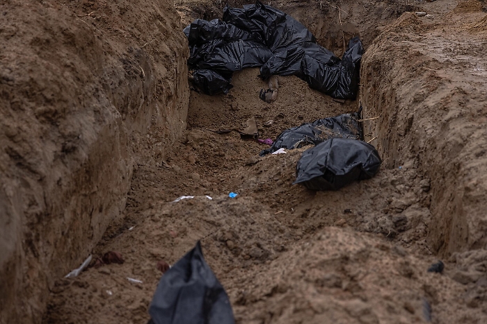 2022-04-10_110326560_1649577438221