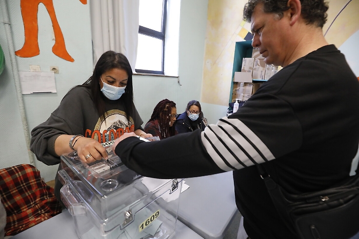 2022-04-10_110326580_1649577445393