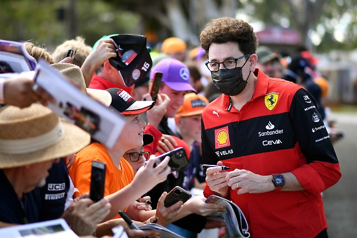 2022-04-10_110326712_1649578519596