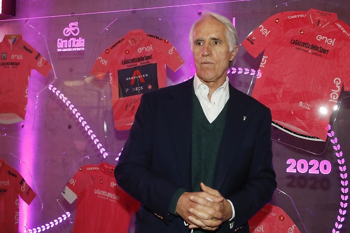 2022-04-10_110326765_1649579358299