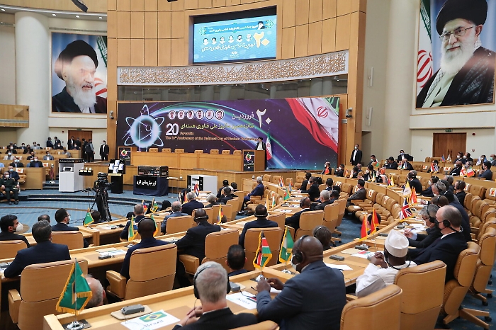 2022-04-10_110327095_1649582119405