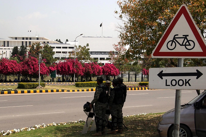 2022-04-10_110327325_1649583815323