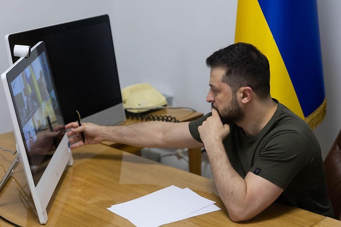 2022-04-10_110327516_1649585300395