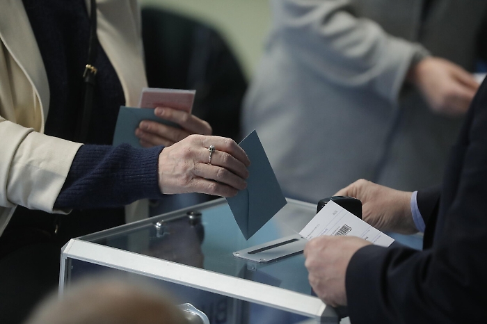 2022-04-10_110327780_1649586562048