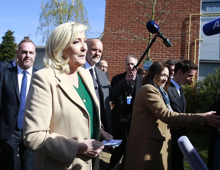 2022-04-10_110327820_1649586980893