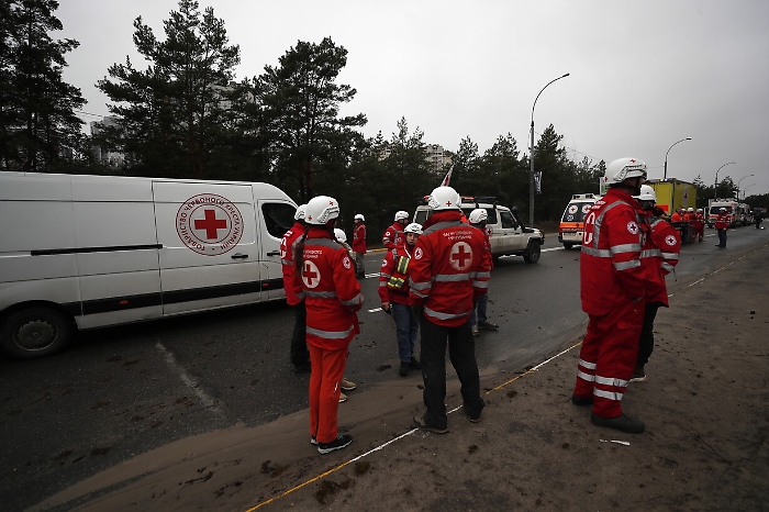 2022-04-10_110327846_1649586988724