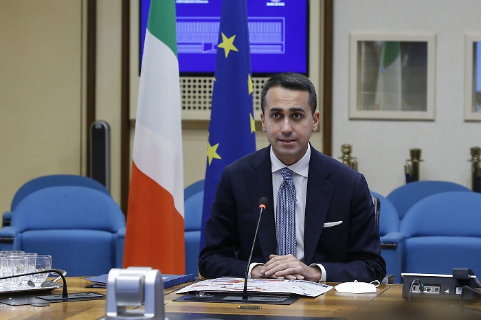 2022-04-10_110327960_1649587820546