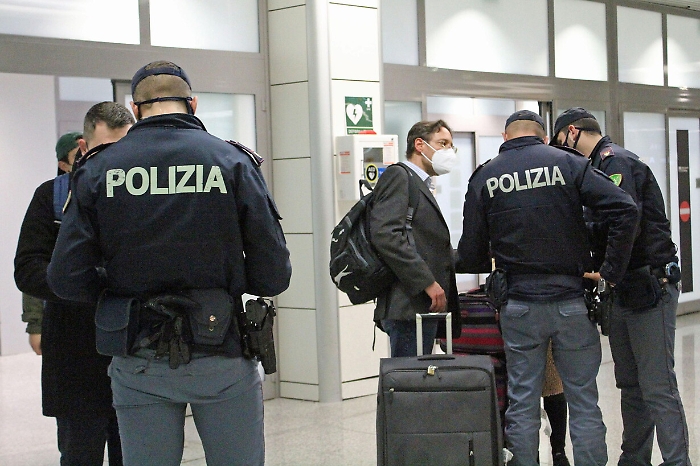 2022-04-10_110328081_1649588241997