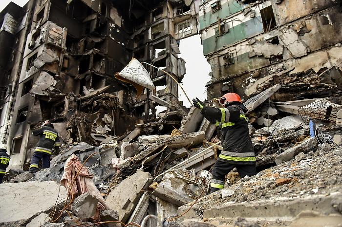 2022-04-10_110328194_1649588913260