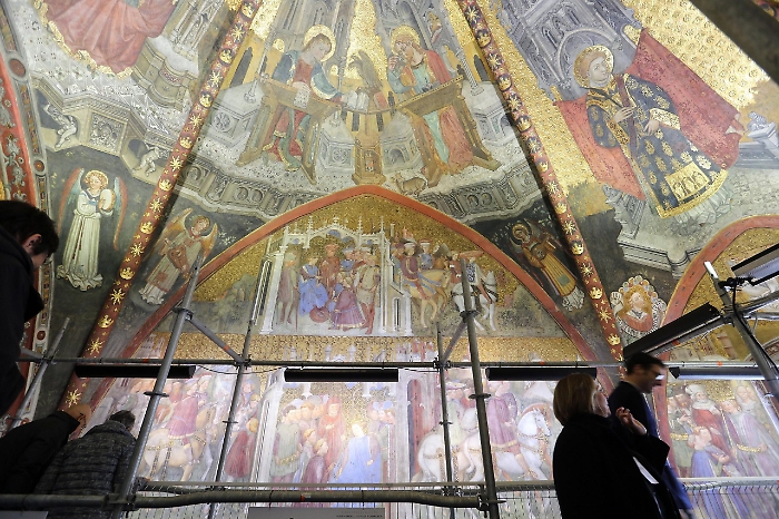 2022-04-10_110328433_1649590581452