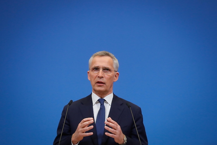 2022-04-10_110328483_1649591001841