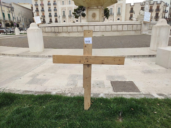 2022-04-10_110328949_1649593341567