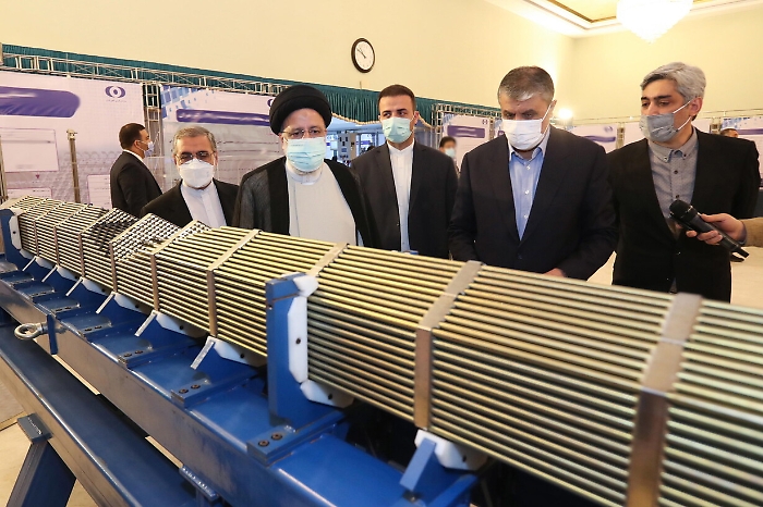 2022-04-10_110329066_1649594179920