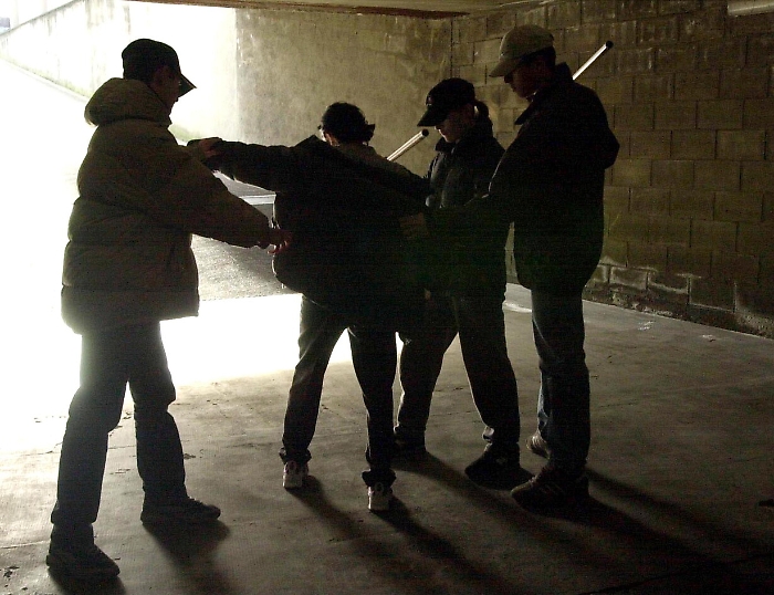 2022-04-10_110329436_1649596521594