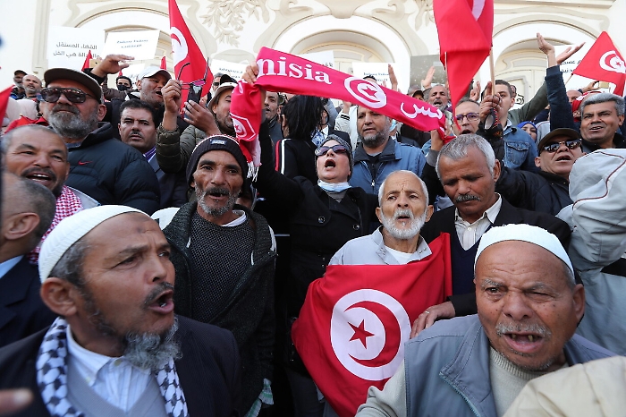 2022-04-10_110329682_1649597779919