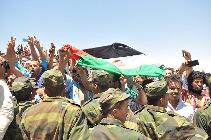 2022-04-10_110330094_1649599700778