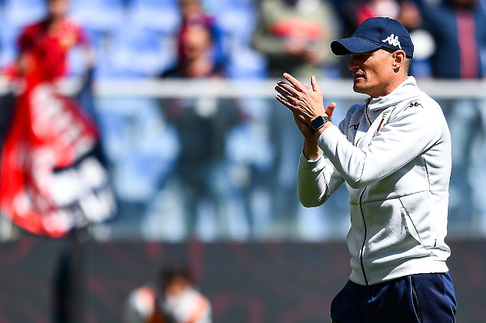 2022-04-10_110330637_1649602646298