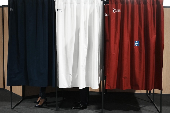 2022-04-10_110331033_1649604561812