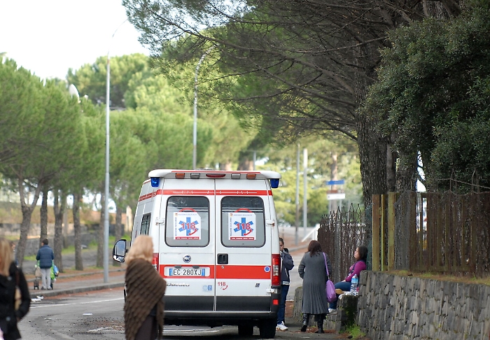 2022-04-10_110331287_1649605839246