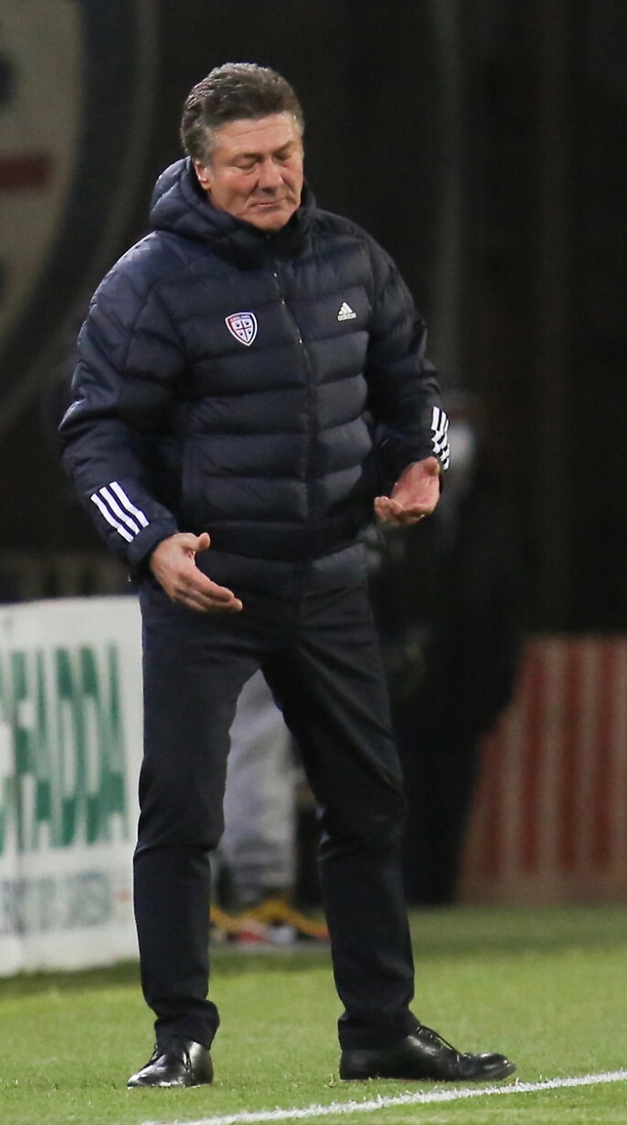 2022-04-10_110331555_1649607318355