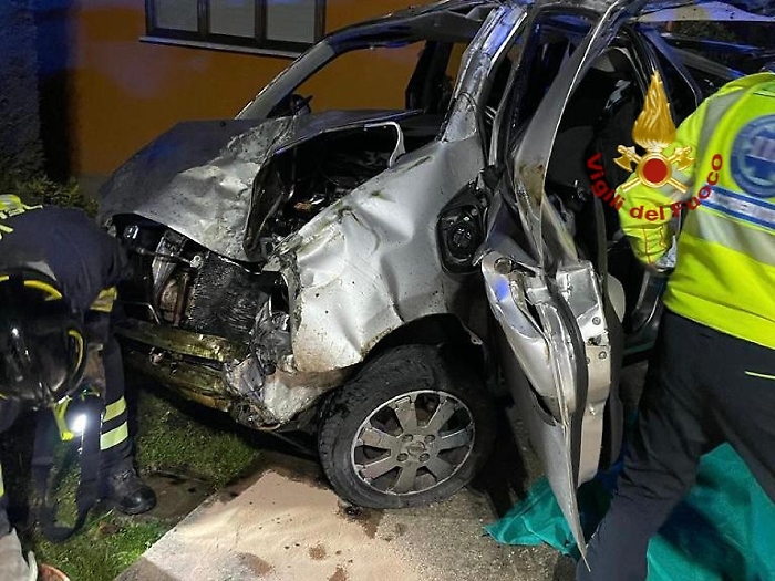 2022-04-10_110332759_1649614523208