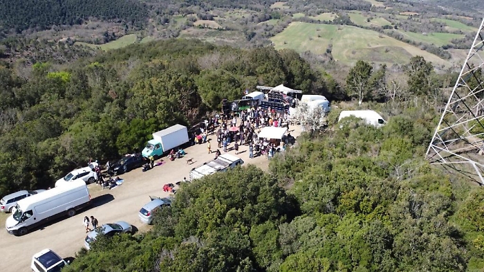 2022-04-10_110333002_1649615358246