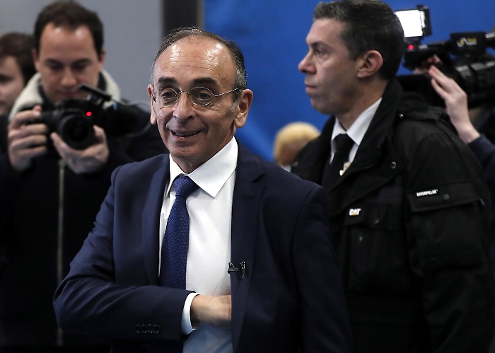 2022-04-10_110333604_1649618975974